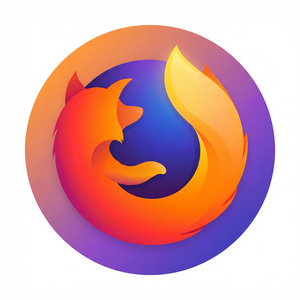 品牌 火狐浏览器电脑版 火狐浏览器手机版科学上网配置教程