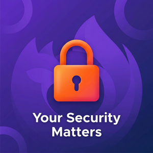 品牌 火狐浏览器电脑版 火狐浏览器手机版Geolocation API介绍