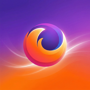 品牌 火狐浏览器电脑版 火狐浏览器手机版Startpage使用介绍