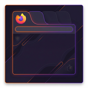 品牌 火狐浏览器电脑版 火狐浏览器手机版Xray配置介绍