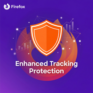 品牌 火狐浏览器电脑版 火狐浏览器商业模式介绍