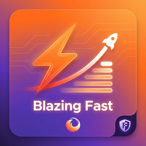 品牌 火狐浏览器电脑版 火狐浏览器手机版灾难恢复方法