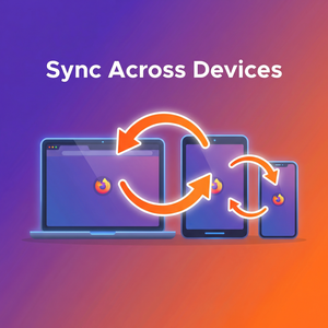 品牌 火狐浏览器电脑版 火狐浏览器手机版字体大小设置