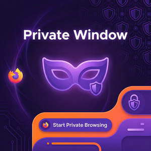 品牌 火狐浏览器电脑版 火狐浏览器手机版Startpage使用介绍