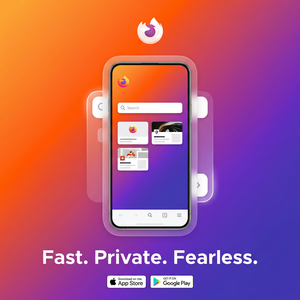 品牌 火狐浏览器电脑版 火狐浏览器无服务器同步方案介绍