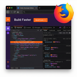 品牌 火狐浏览器电脑版 火狐浏览器屏幕共享功能使用方法