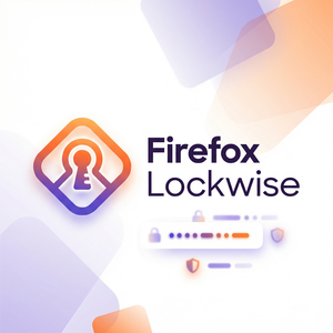 品牌 火狐浏览器电脑版 火狐浏览器手机版Pi-hole使用方法