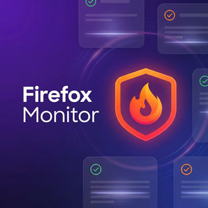 品牌 火狐浏览器电脑版 火狐浏览器手机版文件下载设置