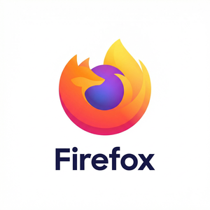 品牌 火狐浏览器电脑版 火狐浏览器手机版eOS使用介绍