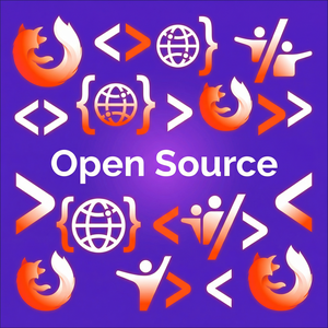 品牌 火狐浏览器电脑版 火狐浏览器手机版FIDO2认证介绍