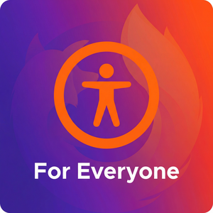 品牌 火狐浏览器电脑版 火狐浏览器手机版KeePass使用介绍