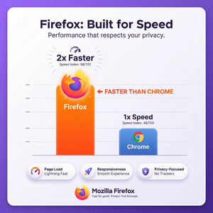 品牌 火狐浏览器电脑版 火狐浏览器Java插件支持说明