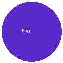 品牌 火狐浏览器电脑版 Nightly版本